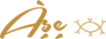Ase logo