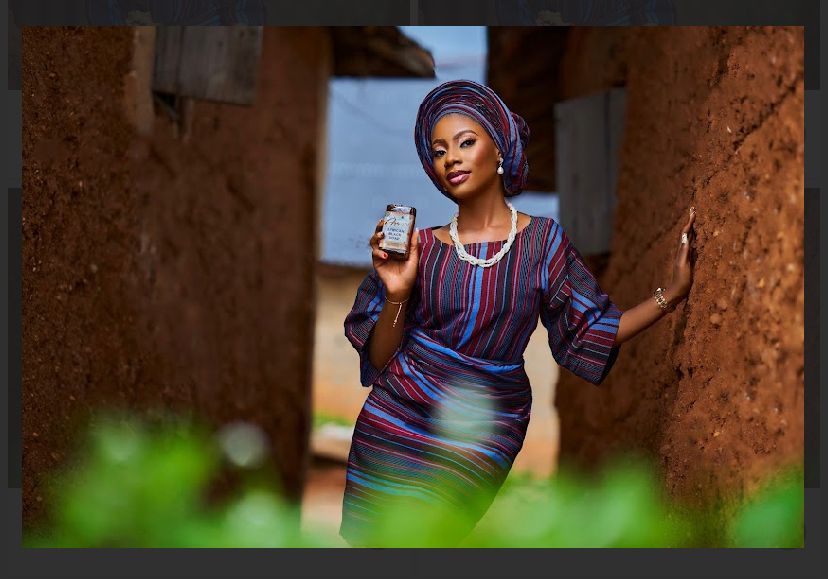 Best African Black Soap Price in Nigeria