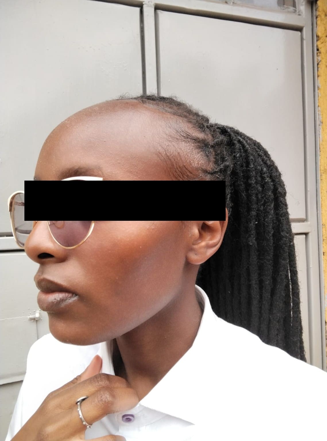 Customer result 04