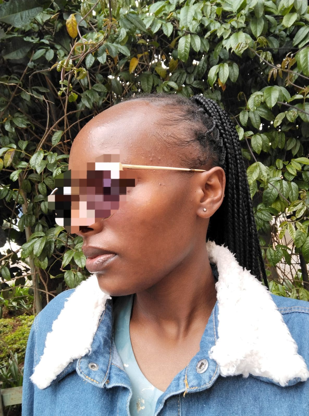 Customer result 03