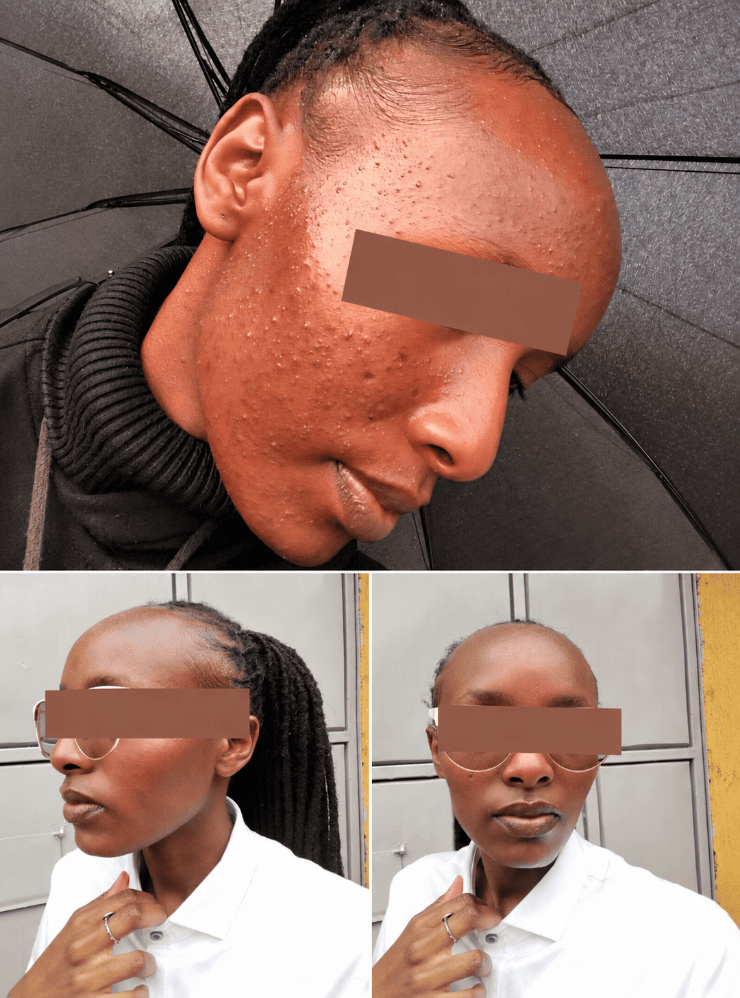 Customer result 02