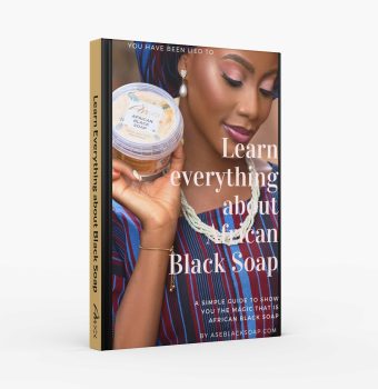 ASE-BOOK-COVER-scaled.jpg ASE-BOOK-COVER-scaled.jpg